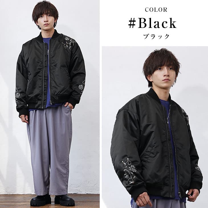 新品　中綿ブルゾン CYNICAL 】スタンドカラー中綿ブルゾン | valance 福井｜レディース