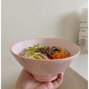 朝食カップ   お椀     撮影道具    韓国風    かわいい    ボウル