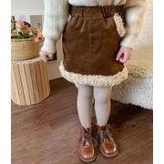 ワンピース    赤ちゃん    スカート    韓国風子供服    キッズ服