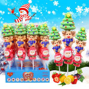 Fashions 限定発売 クリスマスキャンディー 人気 マシュマロ アメ ソフトキャンディ クリスマスプレゼント