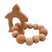 子供用おもちゃ★知育用品★ベビー★歯固め★玩具★歯がため★面白い