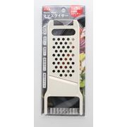 ママスライサー【まとめ買い10点】