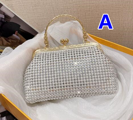 銀座カネマツパーティ-ハンドバッグ