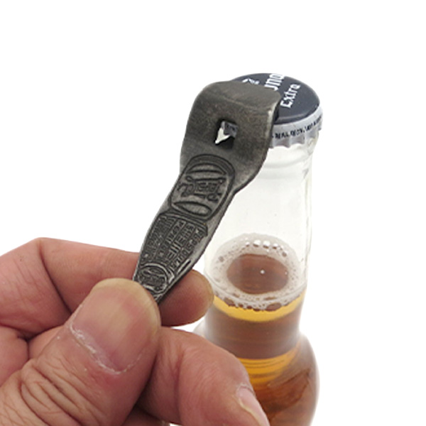 PEPSI BOTTLE OPENER【ペプシ ボトルオープナー】 | 卸売・ 問屋