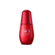 SK-IIスキンパワー エッセンス 30ml/  スキンケア/美容液