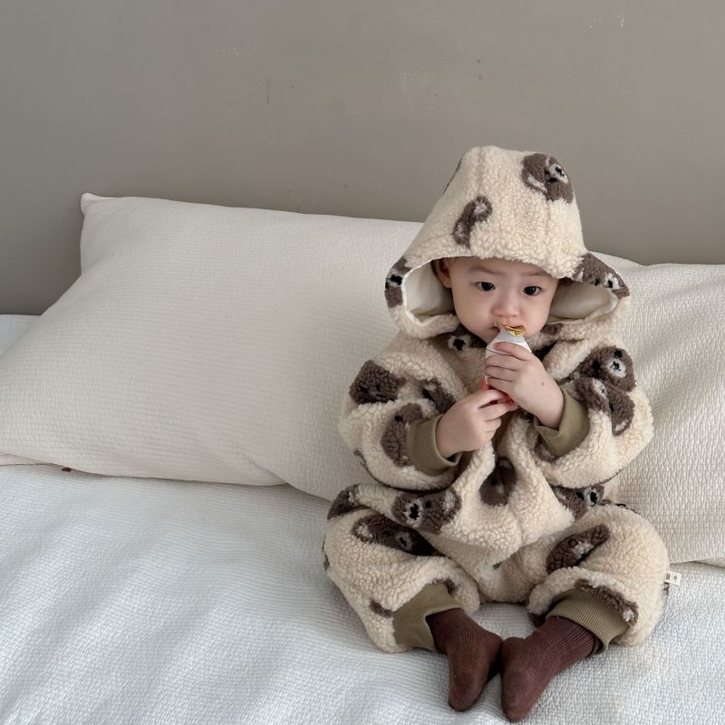 激安！！ ベビー寝袋 赤ちゃん布団 新生児用 ベビー家具・寝具