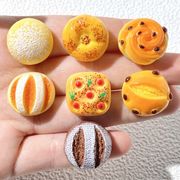 樹脂デコパーツ DIY素材 貼り付けパーツ デコ素材 バッグ手芸材料衣類と靴帽子アクセサリーパーツ