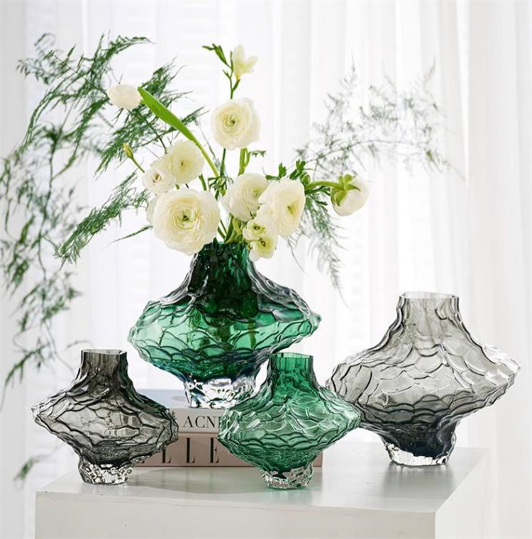 高級花瓶 18個セット