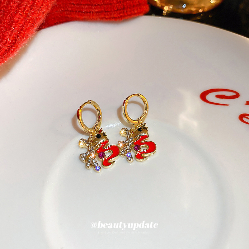 限定販売」 S925ポスト ハンドメイド ピアス アクセサリー