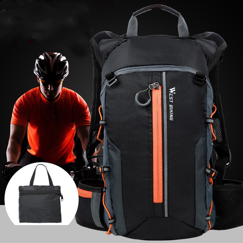 ヘルメットバッグ フルヘルメットバックパック オートバイ バックパック ナイトバッグ 防水 大容量