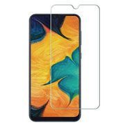 サムスン Galaxy A30  SCV43対応 ガラスフィルム