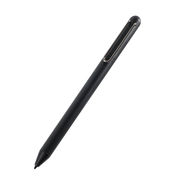 電池式 USIタッチペン　ブラック
