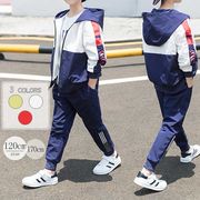 子ども 自転車 遠足 野外学習