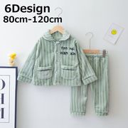 キッズ・ベビー・マタニティ