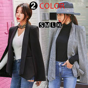 ポンチョ コート