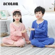 キッズ・ベビー・マタニティ