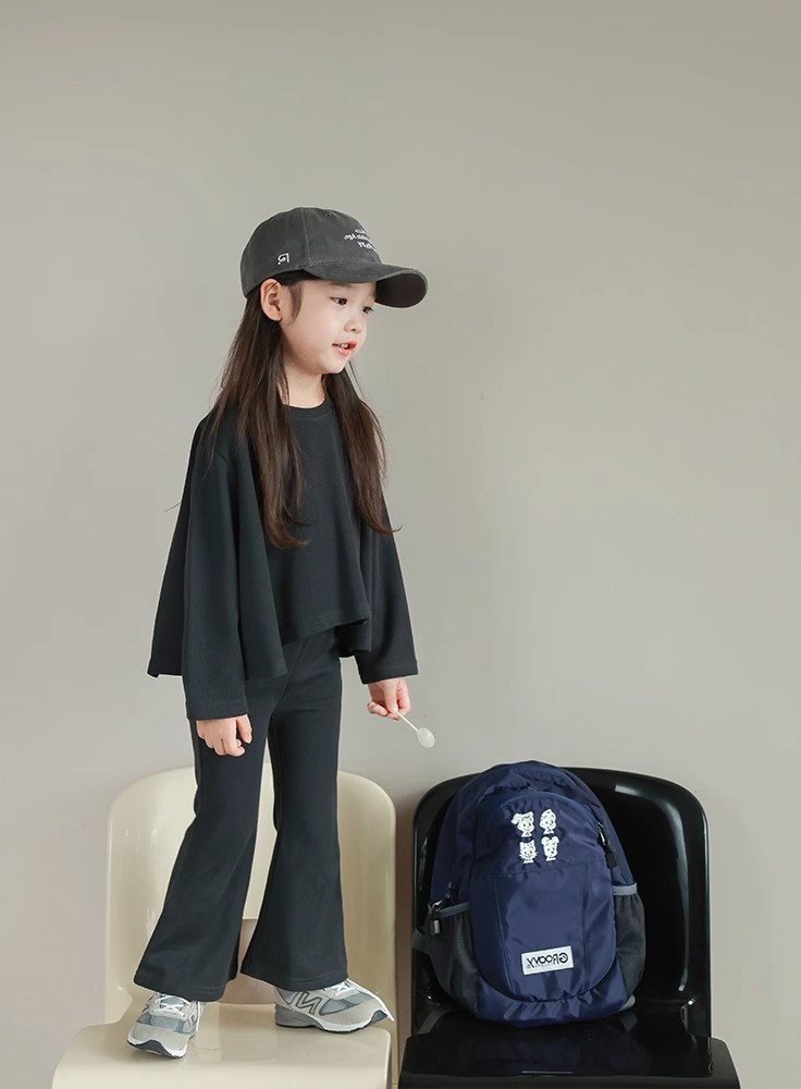 韓国子供服まとめ売り 韓国子供服 まとめ売り - メルカリ