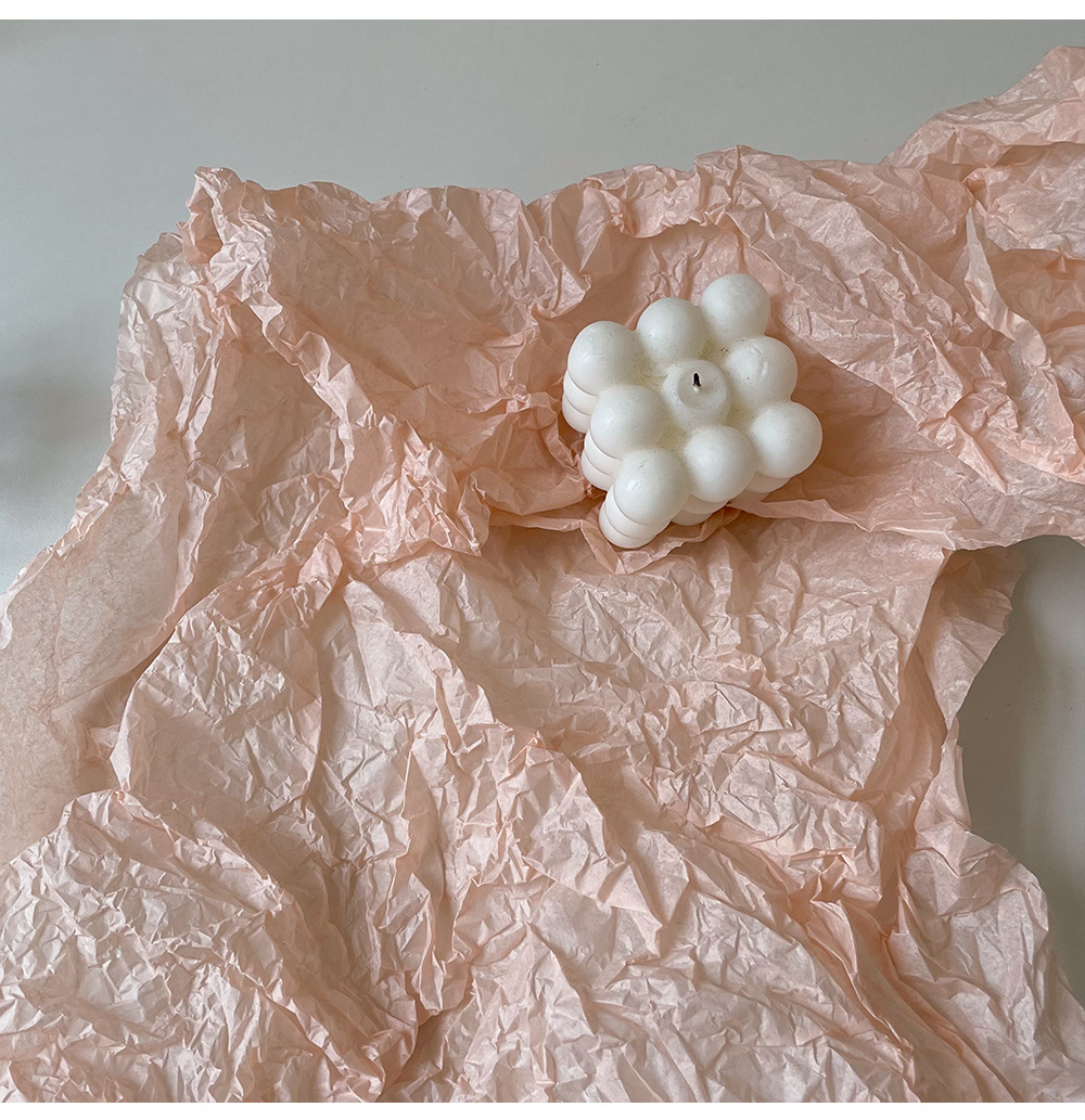 クレア様 オーダーページ ＊シンプルリップケース クレア様 オーダーページ ＊シンプルリップケース くれあ様ご注文品