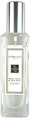 【ジョー マローン】香水 ウッドセージ＆シーソルト オーデコロン  30ml JO MALONE EDC