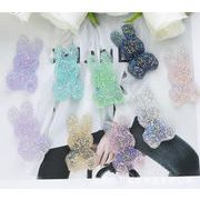激安販売★芸DIY デコパーツ ★アクセサリー 　パーツ★