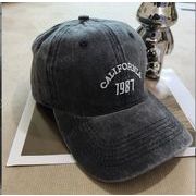 帽子 キャップ 野球帽 レディース 春 CLASSIC カップル カジュアル トレンド おしゃれ 人気