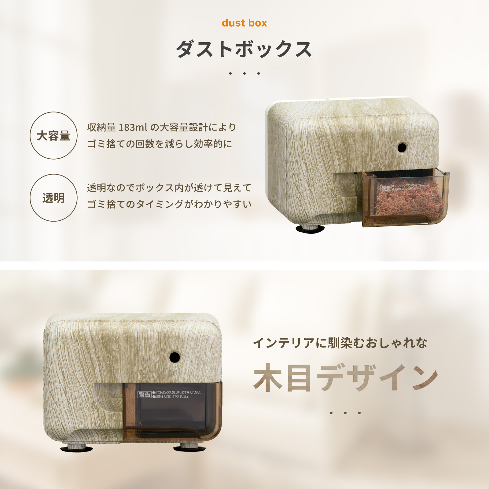 えんぞうまめ　あずかりやさん　プラス もう一冊で300円 えんぞうまめ あずかりやさん プラス もう一冊で300円 Amazon.co