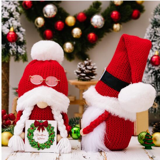 タイムセール 探し方 サンタクローズ・クリスマス 可読 ヴィンテージ置物 クリスマス