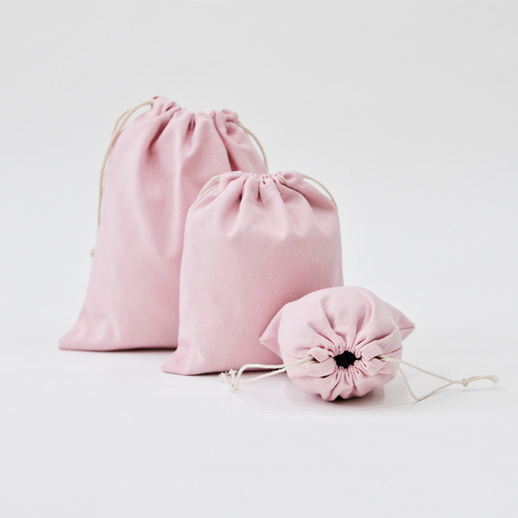 ミニラピング袋 Amazon.co.jp: Beadthoven チャック付き ポリ袋 オーロラ