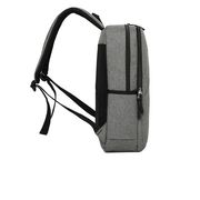 リュックサック トートバッグ　ビジネスバック メンズ ビジネスリュック 大容量 バッグ 鞄 防水