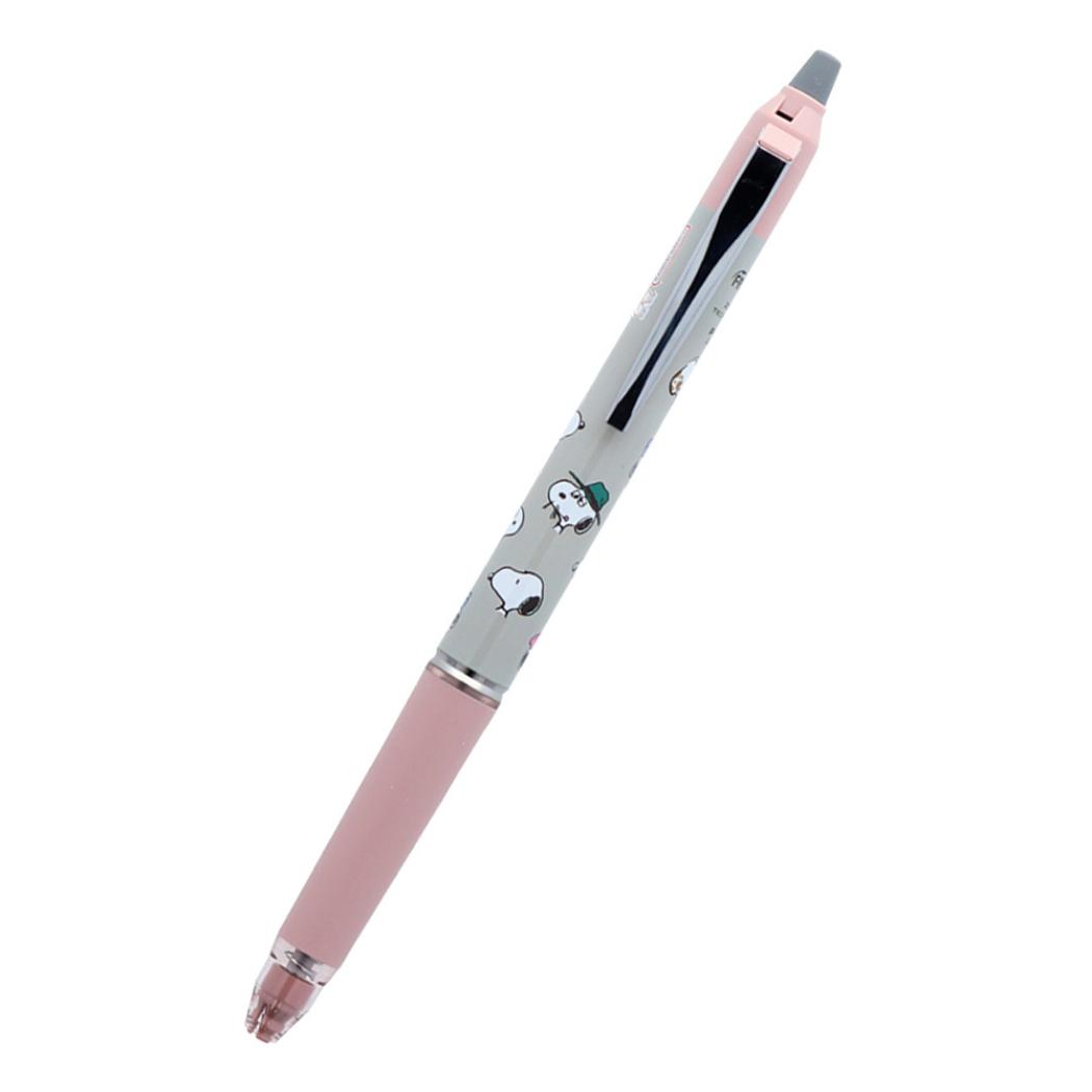 スヌーピー フリクションボールノックZONE D | 卸売・ 問屋