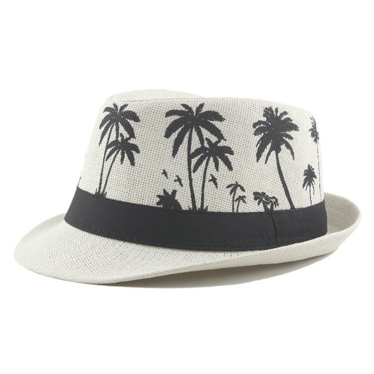 麦わら帽子 メンズ メッシュ ハット 風通し UVカット 紫外線対策 夏用帽子 アウトドア