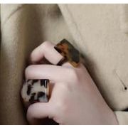 ファッション小物 指輪 リング レディース ジュエリー アクセサリー