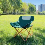 オシャレ折りたたみ椅子 アウトドアテーブル チェアセット持ち運び便利 キャンプ バーベキュー 耐荷重250kg