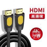 HDMI ケーブル ハイスピード プロジェクター テレビ ゲーム機 高画質 PC