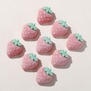 たまねぎ屋 みーちゃん様 専用 いちごパーツ