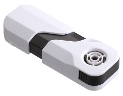 USB型低濃度オゾン発生器	ASM-001