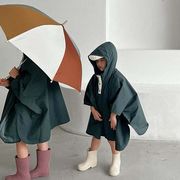 【2024春新作】子供傘 小学生 長傘 晴雨兼用 子ども日傘 UVカット 手開き 丈夫 ジャンプ傘