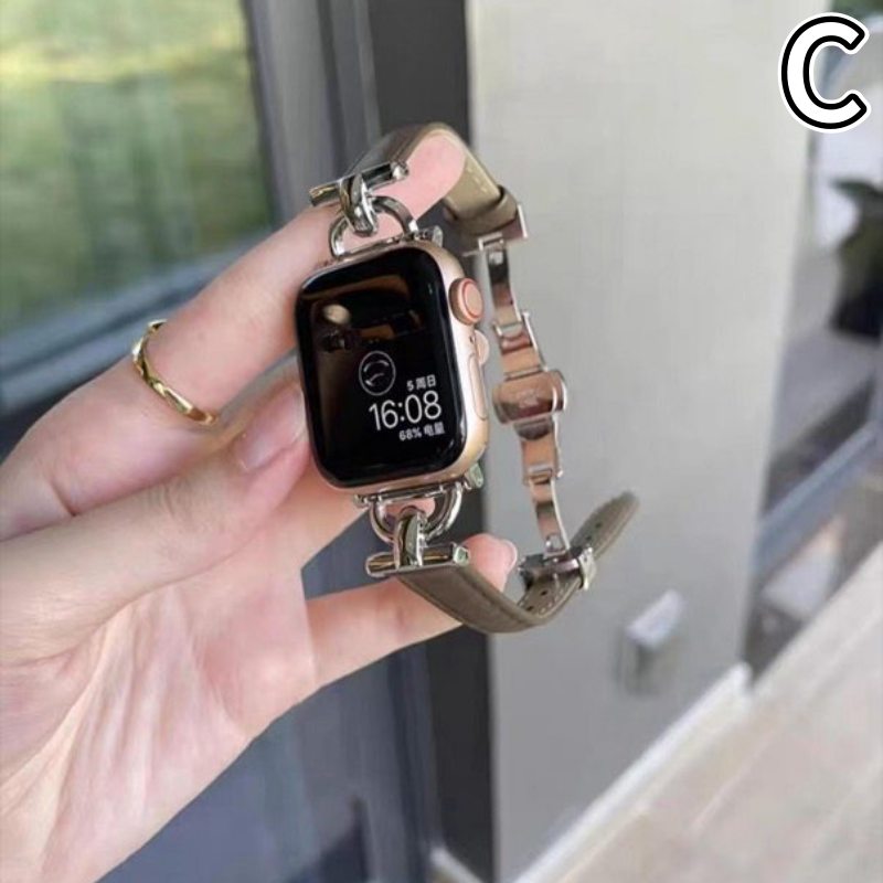 Apple◆スマートウォッチ/Apple Watch Series 3 42mm GPS+Cellularモデル/デジタル/ラ Apple Watch Series 11 - Apple（日本）