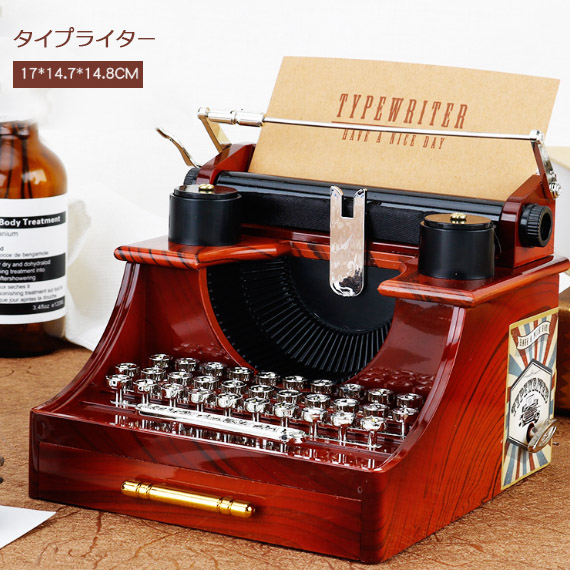 ロシア 赤の広場 オルゴール ミニチュア装飾品 インテリア 美品 高級感 いいね ロシア 赤の広場 オルゴール ミニチュア装飾品 インテリア 美品