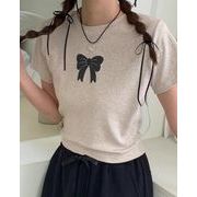 2024新品★レディース服★トップス★2色