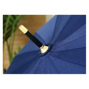 長傘 レディース メンズ 長柄 梅雨対策 雨傘 晴雨兼用かさ 大きいサイズ UVカット 紫外線カット