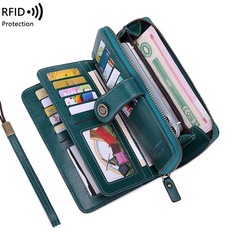 パスポートケース カード入れ 小銭入れ プレゼント スキミング防止 収納 RFID 旅行 メンズ レディース 財布
