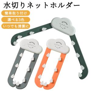 相談用窓口】研ぎ直し等承ります