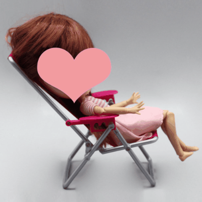 ミニチュア道具 dollhouse用家具 BJD フィギュア ぬい撮 ドール
