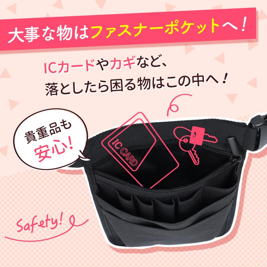 FACE アートドレッサー【新品、外・内箱に染みあり】 FACE アートドレッサー【新品、外・内箱に染みあり】