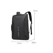 リュックサック ビジネスリュック ビジネスバック トートバッグ メンズ 大容量 バッグ 鞄 防水 軽量