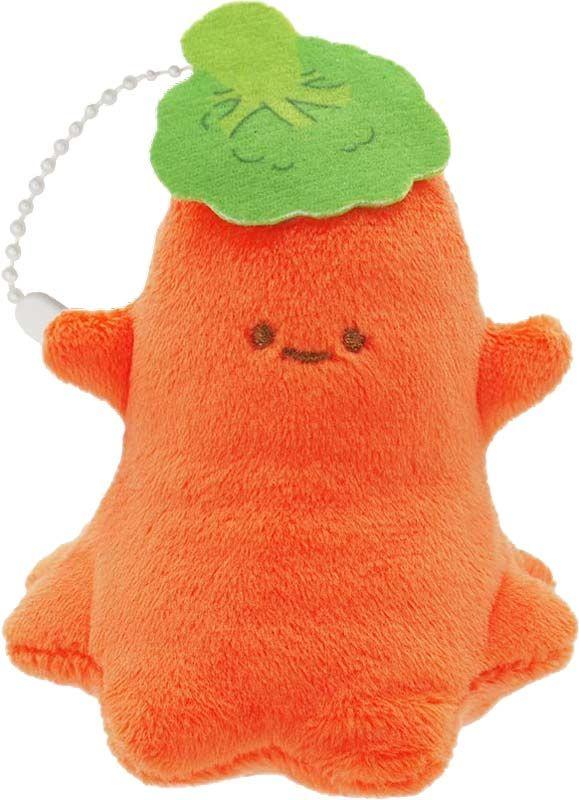 ぱいなぽ〜　ぬいぐるみ　マスコット Amazon.co.jp: ぱいなぽ〜 ぬいぐるみ マスコット : おもちゃ