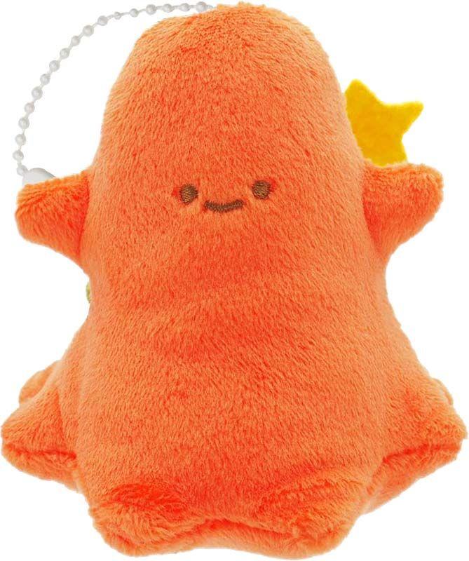 値下げ☆ ボブ ぬいぐるみ マスコット欲張りセット☆ ぽるぽぬいぐるみマスコット 4種 SY-4539 | 卸売・ 問屋・仕入れ