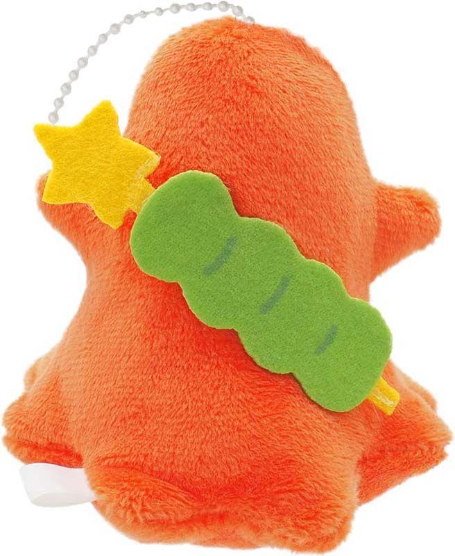 値下げ☆ ボブ ぬいぐるみ マスコット欲張りセット☆ ぽるぽぬいぐるみマスコット 4種 SY-4539 | 卸売・ 問屋・仕入れ