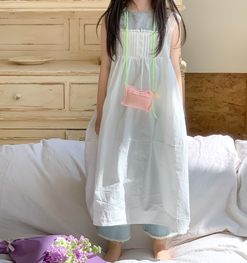 キッズ服     韓国風子供服    ファッション     上着+スカート   2点セット